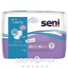 Прокл SENI (Сени) lady extra plus уролог №15