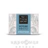 Flora secret мило антибактерiальне 75г мило