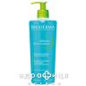 Bioderma 028664i себiом гель очищ 500мл