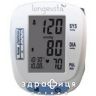 Тонометр Longevita (Лонгевита) bp-201м автомат