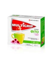 МУЛЬТИГРИП