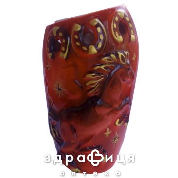 Аромалампа подкова
