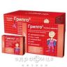 Грипго таб №100 (10х10) бл таблетки від температури жарознижуючі 