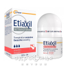 Etiaxil normal антиперсп 15мл