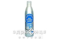 Шампунь "line formula hp springflower shampoo" шамп 250 мл забагато здоров'я