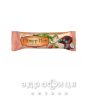 Питер пен с какао в шоколад глазури 40г