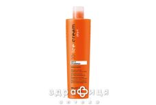 Inebrya dry-t шампунь д/сух/курчавого/фарб волосся 300мл 20976 шампунь для кучерявого волосся