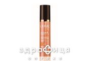 Lierac (Лиерак) санифик spf 15+ крем 50мл l422