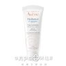 Avene гідранс оптімаль uv річ крем д/сухої/дуже сухої/чутл шкіри spf30 40мл 232179