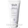 SVR (СВР) ксериаль 50 крем экстрем интенс п/утолщ кожи стоп/мозол 50мл 1001526