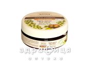 Зелена аптека крем-олiя д/тiла 200мл олiя ши/зелена кава