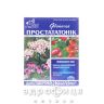 Фиточай ключи здоровья №13 простатотоник 1,5г №20