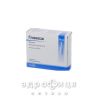 Глюкоза р-н д/iн. 40 % амп. 20 мл №10 препарат кровозамінник