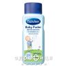 Bubchen (Бюбхен) присыпка д/детей 100г 3100140