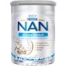 Nestle NAN сумiш безлактозна 400г 1000204