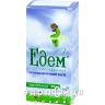Едем сироп 0,5 мг/мл фл. 60 мл з доз. ложкою i склянкою №1 ліки від алергії