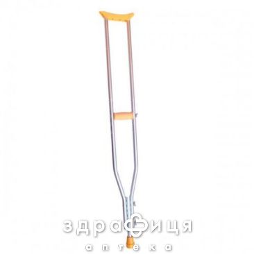 Милиця gamma gm925m №1