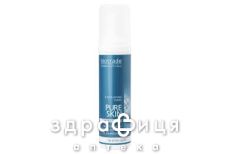 Pure skin тоник 60мл