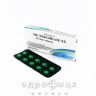 МЕЛОКСИКАМ ТАБ 0,0075Г №20 нестероїдний протизапальний препарат