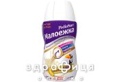 Симилак педиашур малоежка натуральный 200мл