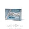 Магніоцинк капс №30 мультивітаміни
