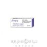 Гепарин-iндар р-н д/iн 5000мо/мл  5мл №1 від тромбозу