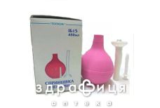 Комплект ирригационный иб-15