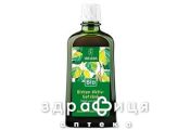 Weleda (Веледа) БАД экстракт березовый 200мл