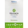 Пентаса сусп рект 1г/100мл 100мл №7 таблетки от гастрита