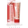 Крем-бальзам живокост с экст пиявки 75мл