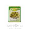 Дуба кора 100г
