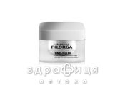 Filorga (Филорга) тайм-филер крем от морщин 50мл аcl5204500