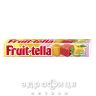 Fruit tella цукерки жув асорті (веган) 41г