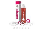 Orthomol quickcap shape new детокс і форма 7днів пит бутилочка 20мл №7 тонізуючий препарат