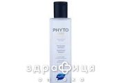 Phyto фітожоба шампунь 250мл ph10007