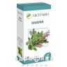 ШАЛФЕЯ ЛИСТЬЯ 40Г