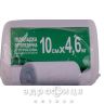 Подкладка подшинная синтетич cast padding 10смх4,6м
