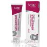 Линимент бальз по вишневскому sator pharma 40г туба - антисептик