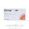 Олтар 4мг таблетки 4мг №30 лікарство від діабету