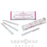 Скальпель хiрургiчний tro-microcision розмiр 22