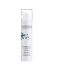 Pure skin крем д/очей glow revival п/перш ознак старін та темн кол 15мл Pure skin крем д/очей glow revival п/перш ознак старін та темн кол 15мл