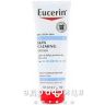 Eucerin ап крем насич д/сух шкiри 50мл