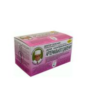 ФИТОЧАЙ ДОКТОР СЕЛЕЗНЕВА