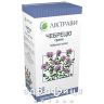 Чебрецю трава трава 50 г пачка