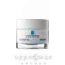 La roche posay нутритик iнт рiш кр пож/рек д/дуже сух шкiри 50мл