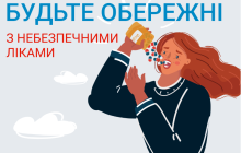 Калия йодид - польза или вред?