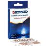 Пластырь family plast набор family care №20