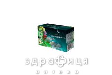 Фiточай naturalis здоровий сон 1,5г №20