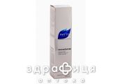 Phyto p240 фiтокератин засiб 150мл