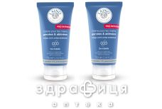 Laino (Лено) про интенс крем д/рук дуо 75мл 602312